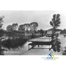 Berghoofdseveer Pannerden FA000001